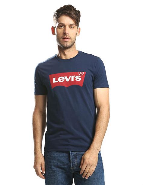 playeras para hombre liverpool